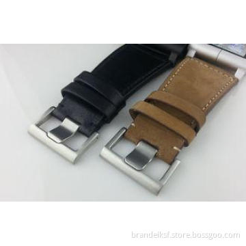 Black Lunatik Taktik Iphone Case Chicago Watch Band For Ipo